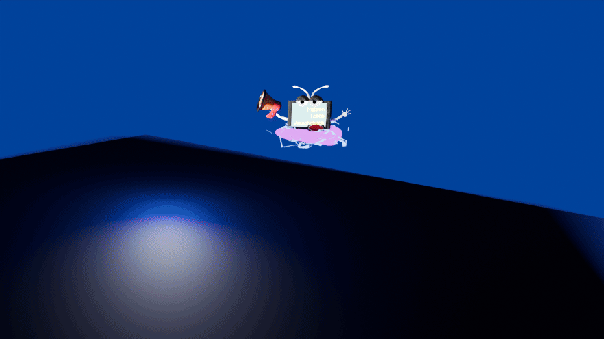 Hörbuch zum Episodenband 001-022 von Knuud & Ksavver Probehören oder im Paket online buchen - Gäste dazu einladen oder das ganze verschenken!